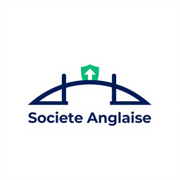 Societe Anglaise